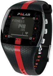 polar heart rate monitors, american heart month